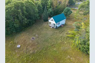 1102 North Road, Parsonsfield, ME 04047 - Photo 26