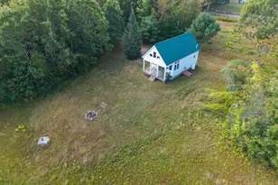 1102 N Rd, Parsonsfield, ME 04047 - Photo 26