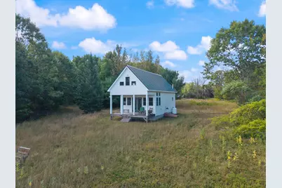 1102 North Road, Parsonsfield, ME 04047 - Photo 22