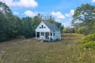 1102 N Rd, Parsonsfield, ME 04047 - Photo 22