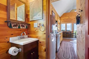 1102 N Rd, Parsonsfield, ME 04047 - Photo 12