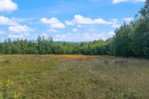 1102 N Rd, Parsonsfield, ME 04047 - Photo 24