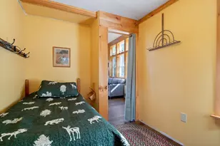 1102 N Rd, Parsonsfield, ME 04047 - Photo 14