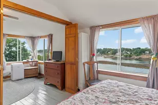 78 Lowells Cove Rd, Harpswell, ME 04066 - Photo 22