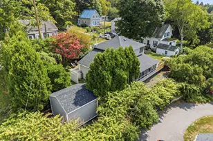 78 Lowells Cove Rd, Harpswell, ME 04066 - Photo 34