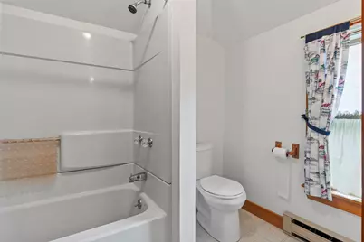 78 Lowells Cove Road, Harpswell, ME 04066 - Photo 28
