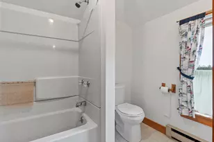 78 Lowells Cove Rd, Harpswell, ME 04066 - Photo 28