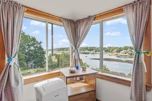 78 Lowells Cove Rd, Harpswell, ME 04066 - Photo 20