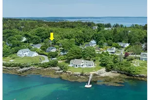 78 Lowells Cove Rd, Harpswell, ME 04066 - Photo 4