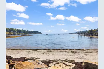 78 Lowells Cove Road, Harpswell, ME 04066 - Photo 6