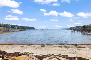 78 Lowells Cove Rd, Harpswell, ME 04066 - Photo 6