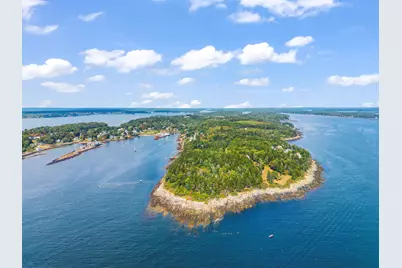 78 Lowells Cove Road, Harpswell, ME 04066 - Photo 32