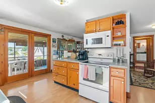 78 Lowells Cove Rd, Harpswell, ME 04066 - Photo 10