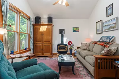 78 Lowells Cove Road, Harpswell, ME 04066 - Photo 18