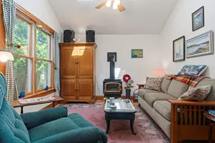 78 Lowells Cove Rd, Harpswell, ME 04066 - Photo 18