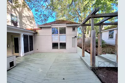 178 Davis Avenue, Auburn, ME 04210 - Photo 12