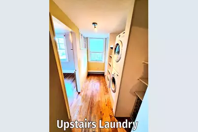 178 Davis Avenue, Auburn, ME 04210 - Photo 56