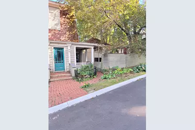 178 Davis Avenue, Auburn, ME 04210 - Photo 6