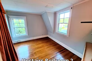 178 Davis Ave, Auburn, ME 04210 - Photo 54
