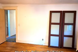178 Davis Ave, Auburn, ME 04210 - Photo 50