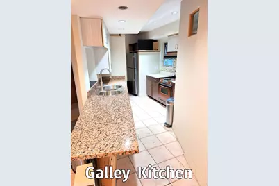 178 Davis Avenue, Auburn, ME 04210 - Photo 20