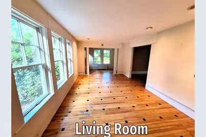 178 Davis Avenue, Auburn, ME 04210 - Photo 34