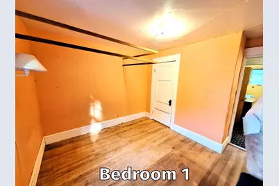 178 Davis Avenue, Auburn, ME 04210 - Photo 50
