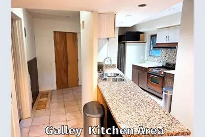 178 Davis Avenue, Auburn, ME 04210 - Photo 16