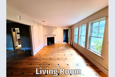 178 Davis Avenue, Auburn, ME 04210 - Photo 38
