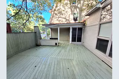 178 Davis Avenue, Auburn, ME 04210 - Photo 14