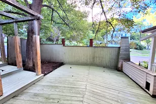 178 Davis Ave, Auburn, ME 04210 - Photo 10