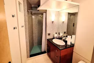178 Davis Ave, Auburn, ME 04210 - Photo 24