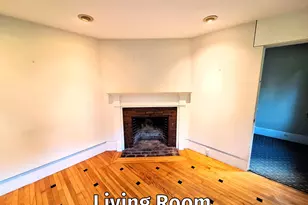 178 Davis Ave, Auburn, ME 04210 - Photo 32