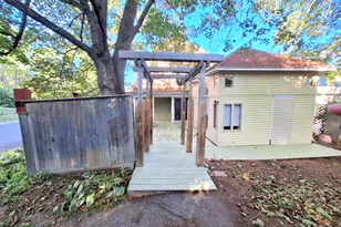 178 Davis Ave, Auburn, ME 04210 - Photo 6