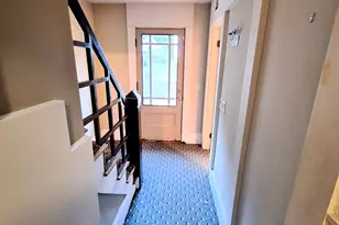 178 Davis Ave, Auburn, ME 04210 - Photo 40