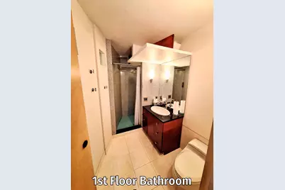 178 Davis Avenue, Auburn, ME 04210 - Photo 28