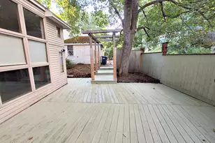 178 Davis Ave, Auburn, ME 04210 - Photo 12