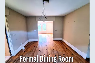 178 Davis Avenue, Auburn, ME 04210 - Photo 32