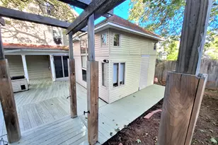 178 Davis Ave, Auburn, ME 04210 - Photo 8