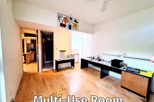 178 Davis Ave, Auburn, ME 04210 - Photo 22