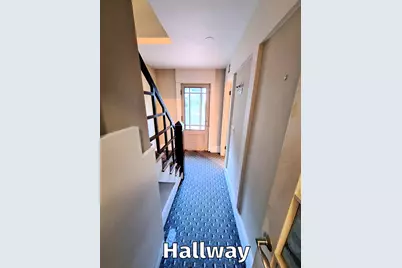 178 Davis Avenue, Auburn, ME 04210 - Photo 44