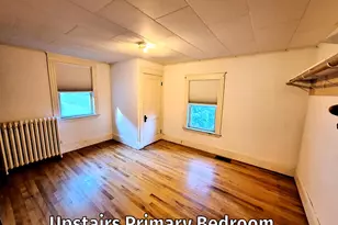 178 Davis Ave, Auburn, ME 04210 - Photo 48