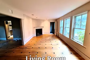 178 Davis Ave, Auburn, ME 04210 - Photo 34