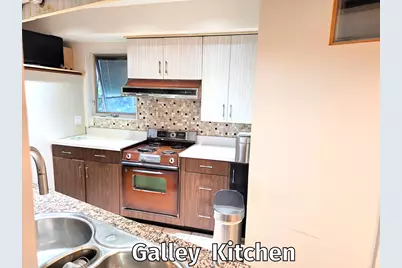 178 Davis Avenue, Auburn, ME 04210 - Photo 18