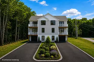 699 Main St, Ogunquit, ME 03907 - Photo 2
