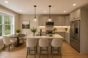 699 Main St, Ogunquit, ME 03907 - Photo 4