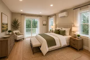 699 Main St, Ogunquit, ME 03907 - Photo 8
