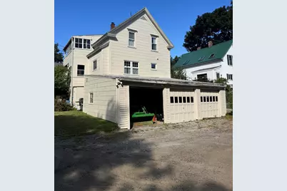 7 Spring Street, Brunswick, ME 04011 - Photo 2