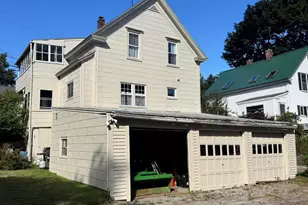 7 Spring St, Brunswick, ME 04011 - Photo 2