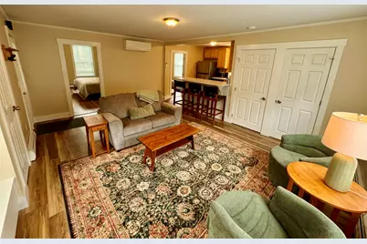 7 Spring Street, Brunswick, ME 04011 - Photo 6